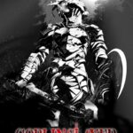 Download-Goblin-Slayer