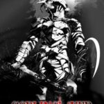 Download-Goblin-Slayer-360×540