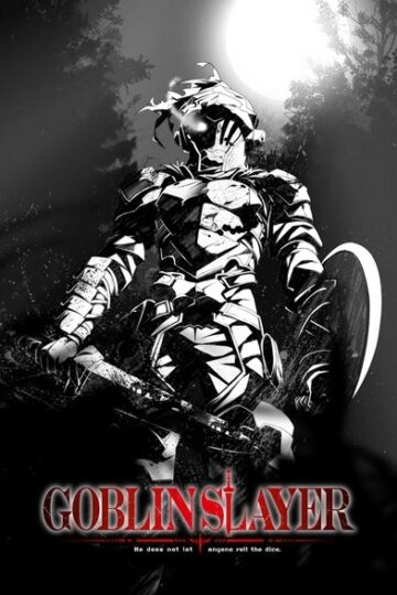 Download-Goblin-Slayer