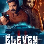 Eleven-2025-Dual-Audio-Hindi-Tamil-Movie