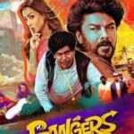 Gangers-2025-360×540