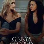 Ginny-And-Georgia-WEB-Series