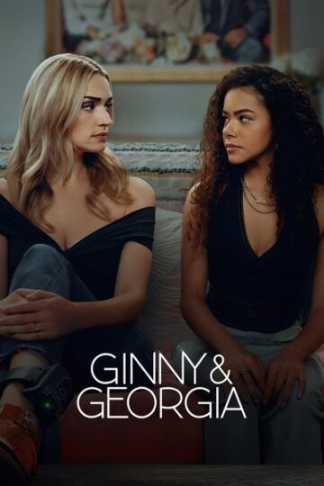 Ginny-And-Georgia-WEB-Series