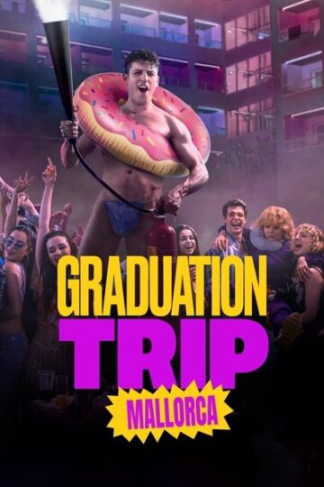Graduation-Trip-Mallorca-2025