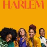 Harlem-Amazon-Prime-WEB-Series-360×540