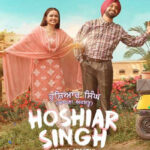 Hoshiar-Singh-2025