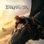 How-to-Train-Your-Dragon-2025-Movie