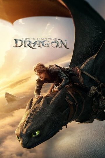 How-to-Train-Your-Dragon-2025-Movie