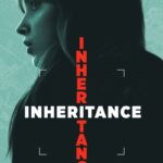 Inheritance-2025