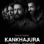 Kankhajura-WEB-Series