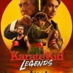 Karate-Kid-Legends-2025