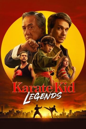 Karate-Kid-Legends-2025