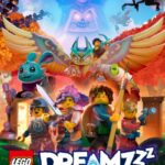 LEGO®-DreamZzz-Trials-of-the-Dream-Chasers-Series