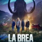 La-Brea-WEB-Series