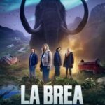 La-Brea-WEB-Series-360×540