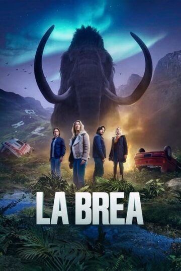 La-Brea-WEB-Series
