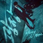 Mercy-For-None-WEB-Series