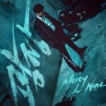 Mercy-For-None-WEB-Series-360×540