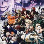 My-Hero-Academia
