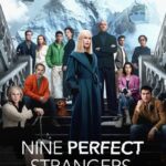 Nine-Perfect-Strangers-WEB-Series