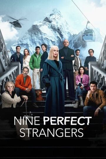 Nine-Perfect-Strangers-WEB-Series