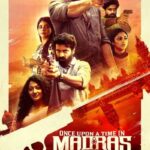 Once-Upon-a-Time-in-Madras-2024 (1)