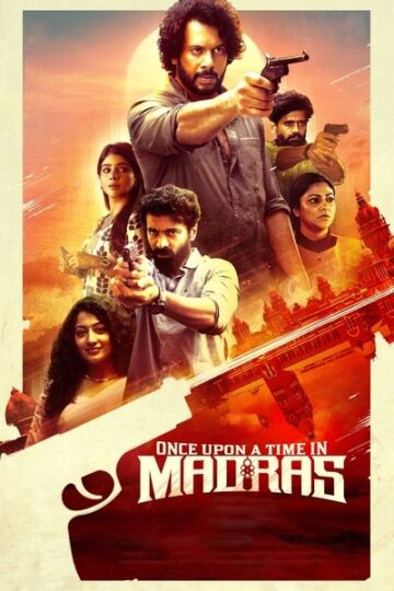 Once-Upon-a-Time-in-Madras-2024 (1)