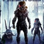 Predators-2010
