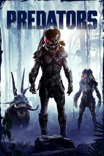 Predators-2010