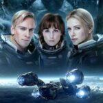 Prometheus-2012-Dual-Audio-Hindi-English-Movie