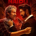 Rana-Naidu-Season-1-Hindi-Dubbed-NetFlix-WEB-Series
