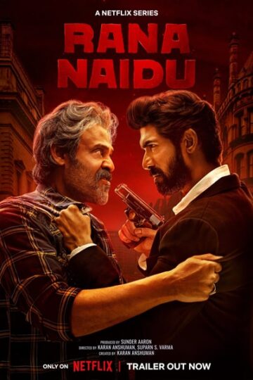 Rana-Naidu-Season-1-Hindi-Dubbed-NetFlix-WEB-Series
