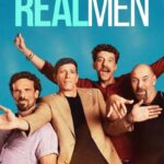 Real-Men-WEB-Series