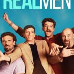 Real-Men-WEB-Series-360×533
