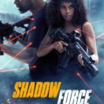 Shadow-Force-2025-1
