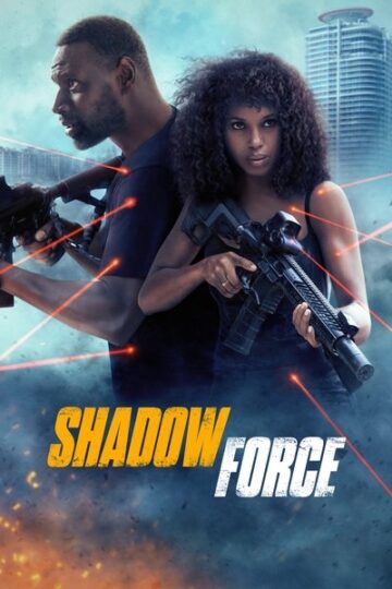 Shadow-Force-2025-1