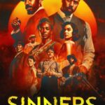 Sinners-2025