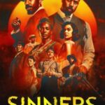 Sinners-2025-360×540