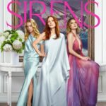 Sirens-WEB-Series