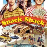 Snack-Shack-2024