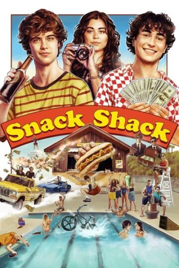Snack-Shack-2024