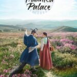 The-Haunted-Palace-WEB-Series (1)