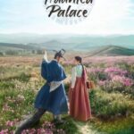 The-Haunted-Palace-WEB-Series-1-360×540