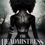 The-Headmistress-2023