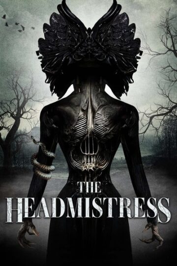 The-Headmistress-2023