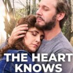 The-Heart-Knows-2025