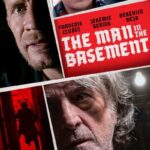 The-Man-In-The-Basement-2021