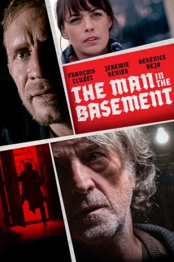 The-Man-In-The-Basement-2021