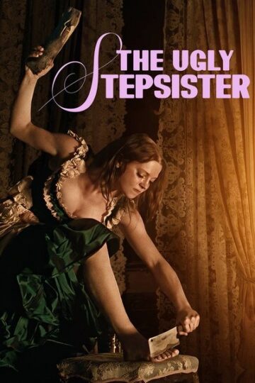 The-Ugly-Stepsister-2025
