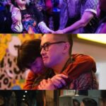 The-Wedding-Banquet-2025